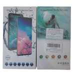Samsung A33 5G Case