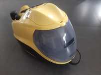 Odkurzacz parowy Karcher SV 1802