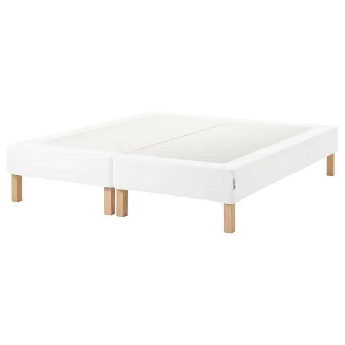 Cama de Casal 160x200cm