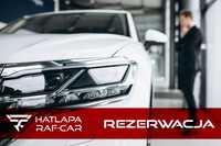 Opel Corsa 2016 rej AUTOMAT Salon Polska