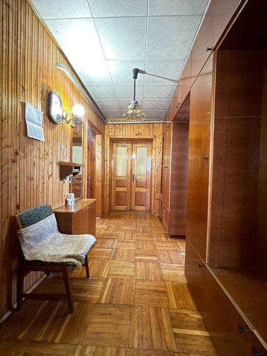 Будинок с. Біла ,4км від Центру міста