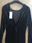 Vestido Rut&Circle