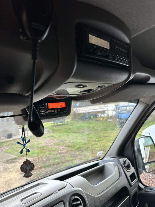 Продам надійний евакуатор