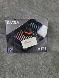 Стрімерська карта відеозахвату EVGA XR1 4k