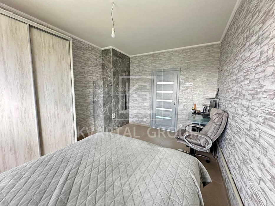 Продаж / Будинок / Дачна СТ Ясна Поляна, Ворзель