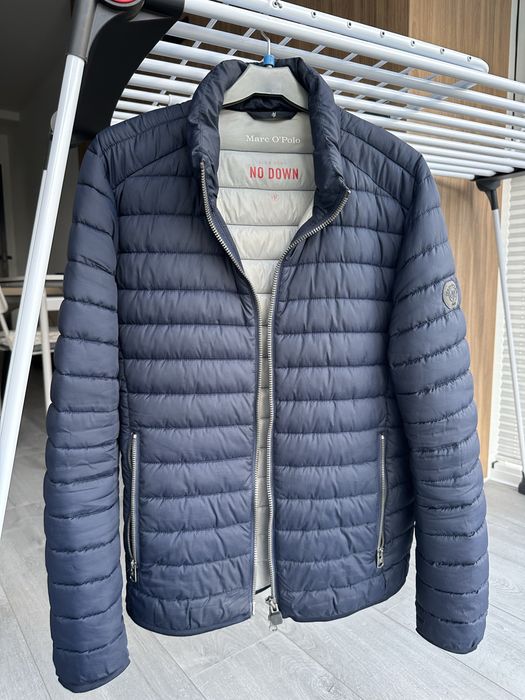 Продам куртку маркополо (Marco’Polo)