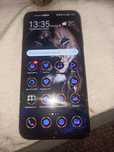 Huawei p40 lite. Okazja!!!