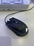 Rato Gaming Corsair Harpoon RGB Pro