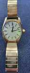 Zegarek Longines damski