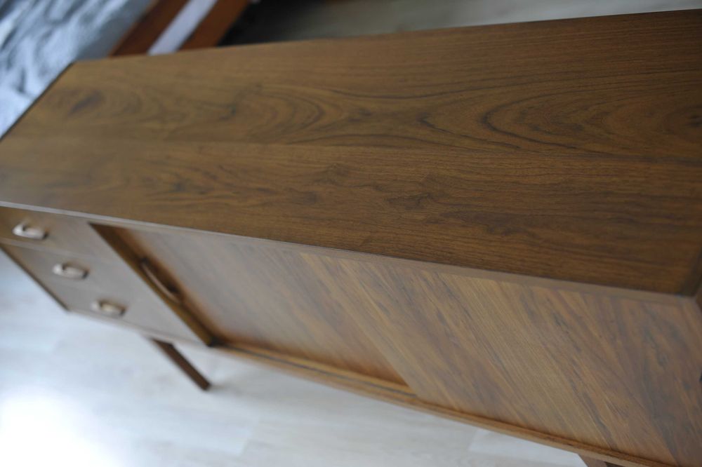 komoda/sideboard PRL Violetta