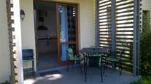 Apartament Rewal 200 metrów do morza 19-26.07!!!