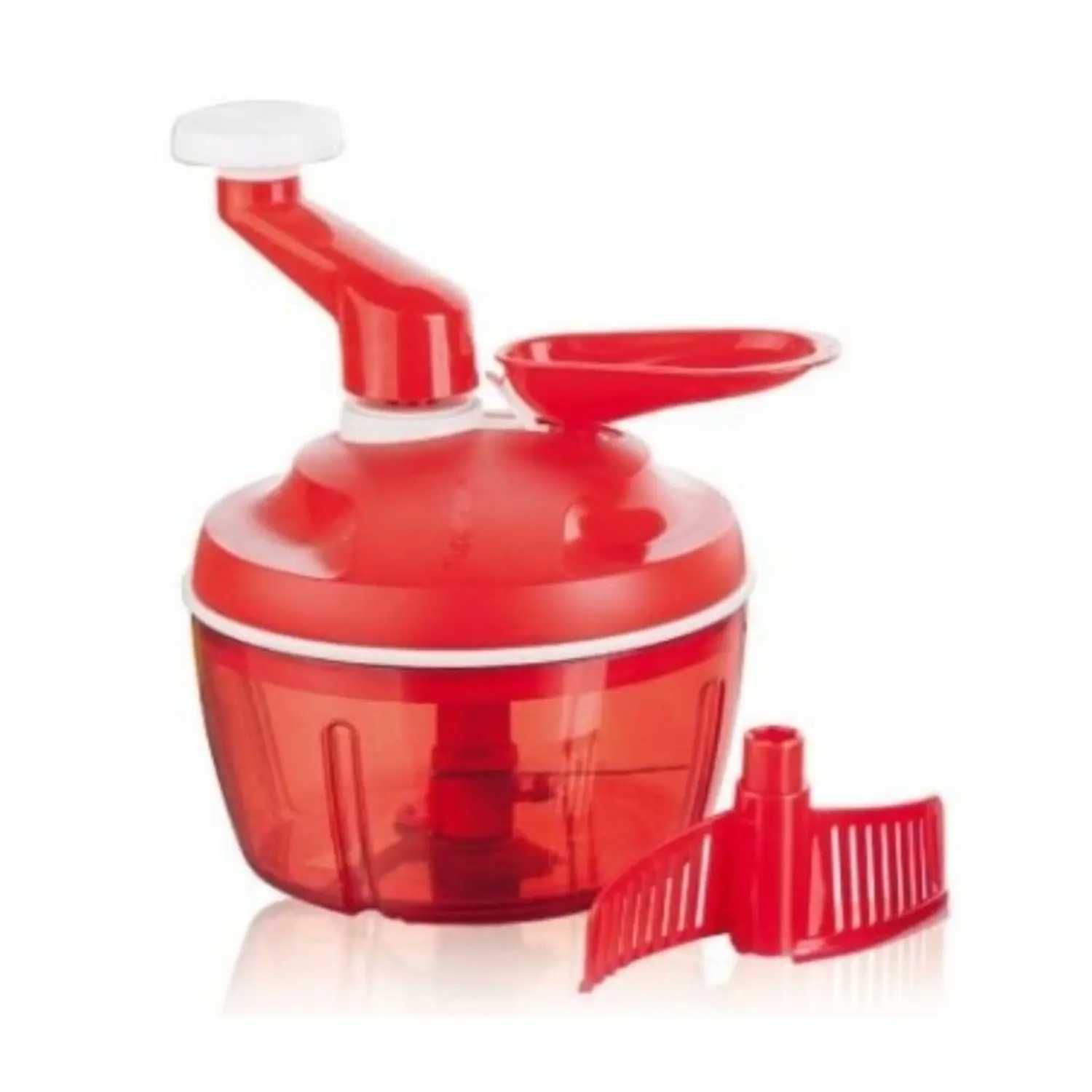 Quick Chef - Tupperware