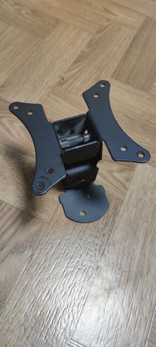 Тримач для телевізора