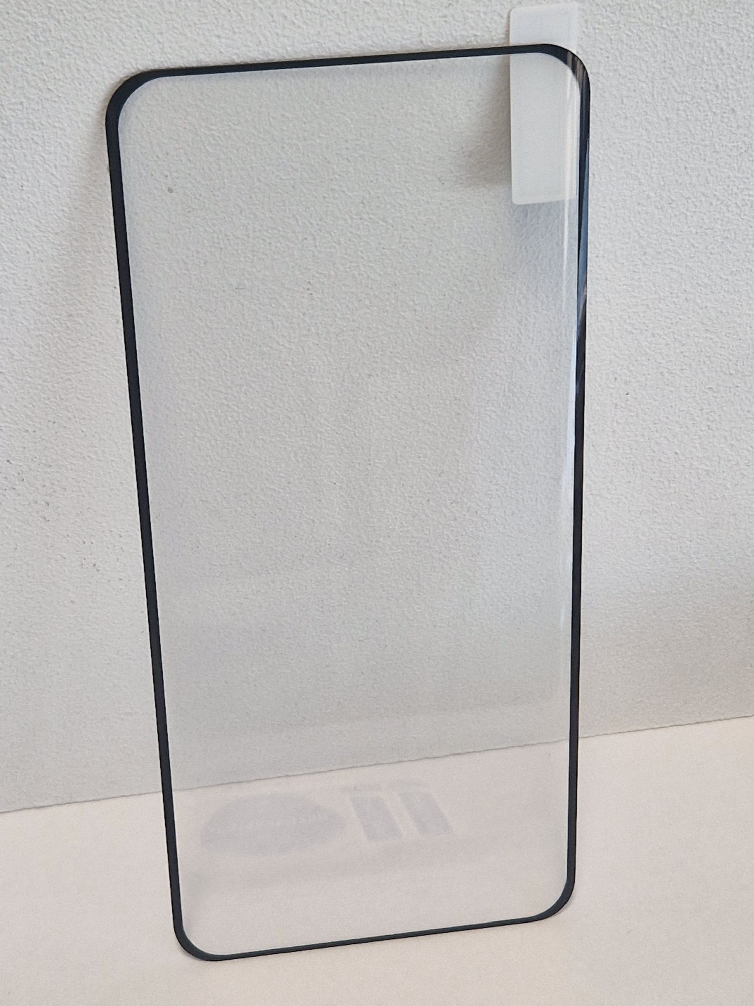 Hartowane szkło Tel Protect Full Glue 6D do XIAOMI REDMI NOTE 14 PRO