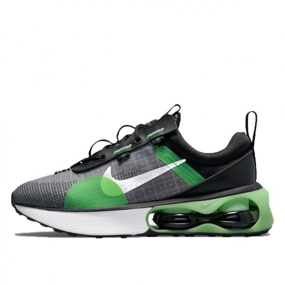 39 (24.5 см) Nike Air Max 2021 оригинал кроссовки