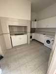 Oferta Moveis de cozinha
