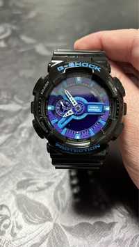 Relógio G-shock