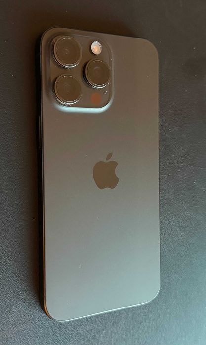 iPhone 15 Pro Max 512 GB c/ Caixa