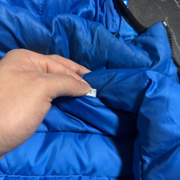 Moncler Bady жіночій