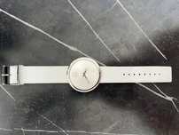 Zegarek Calvin Klein KOV231