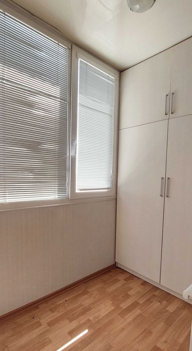 Продам 2-х кімнатну квартиру, вул. Семінарська.Сертифікат.