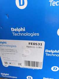 Delphi FE0531-12B1Pompa paliwa !