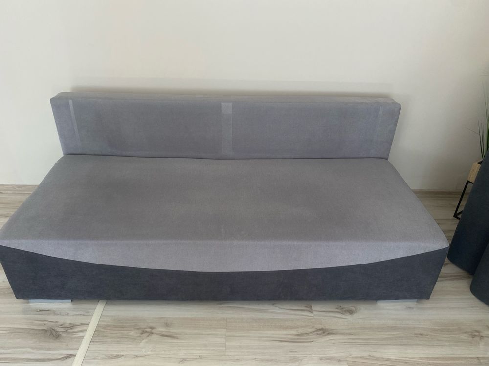 Sofa rozkladana Abra