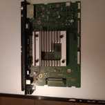 Płyta główna Sony KD 55X85J