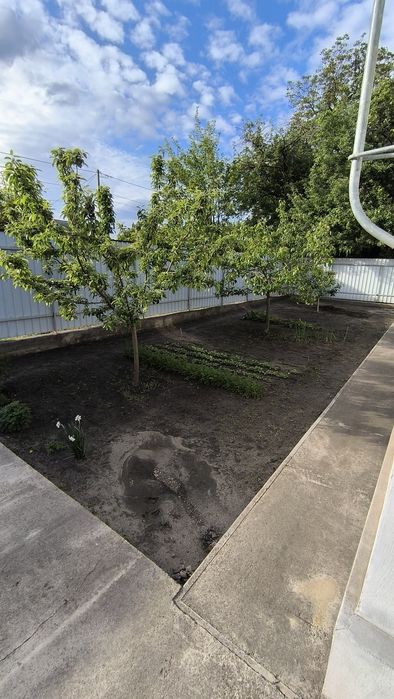 Будинок  р-н Миколаївка