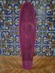 Skate pennyboard Lobu