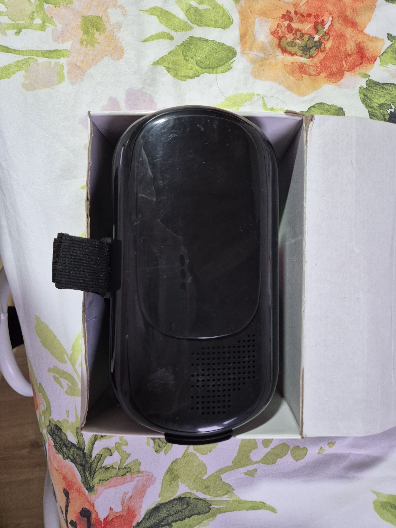 Óculos VR marca branca