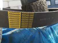 ROFLEX Vari 80x23x2240