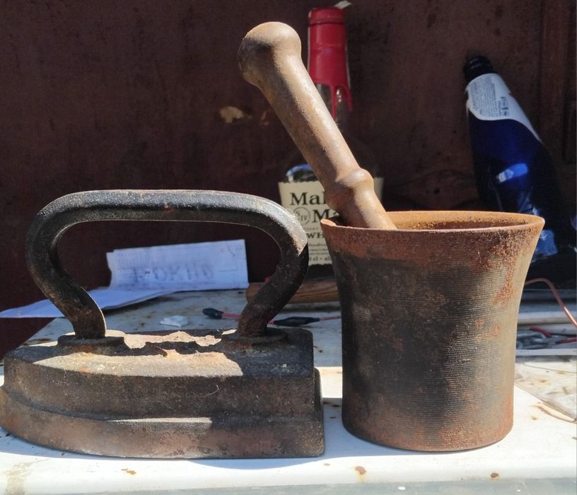 Продам комплект.