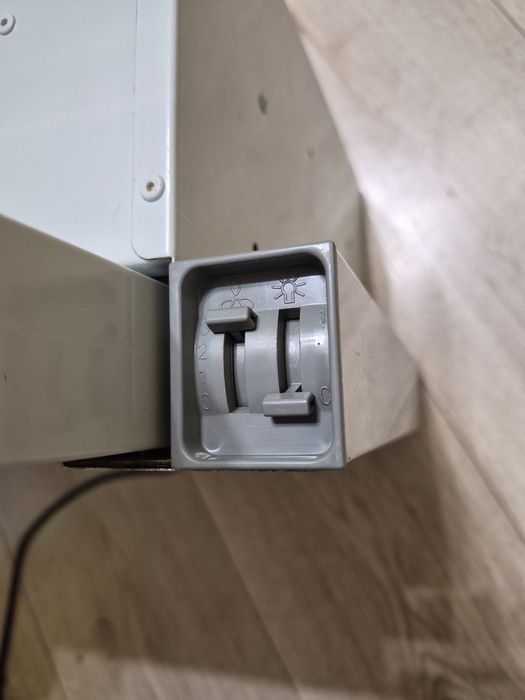 Витяжка кухонна в хорошому стані