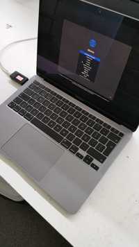 Macbook Air A2337 como novo