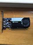 Nvidia T400 4GB