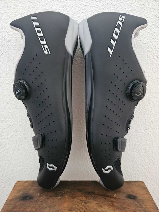 Sapatos Scott | Shimano n°44