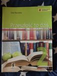 Przeszłość to dziś