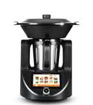 Philipiak cookover C-01 (WiFi). Nowy