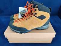 Scarpa 40,5 Mojito Hike Gtx Nowe Oryginalne Gore-tex Najtaniej