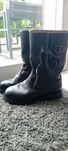 Buty ZOMO oficerki oryginał R 27