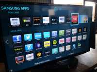 Telewizor Samsung 40 cal. Smart TV Youtube WiFi pilot