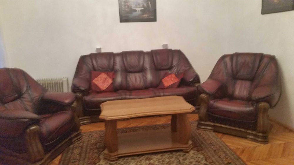 Продається дім із вбудованим вдахом Закарпатська обл