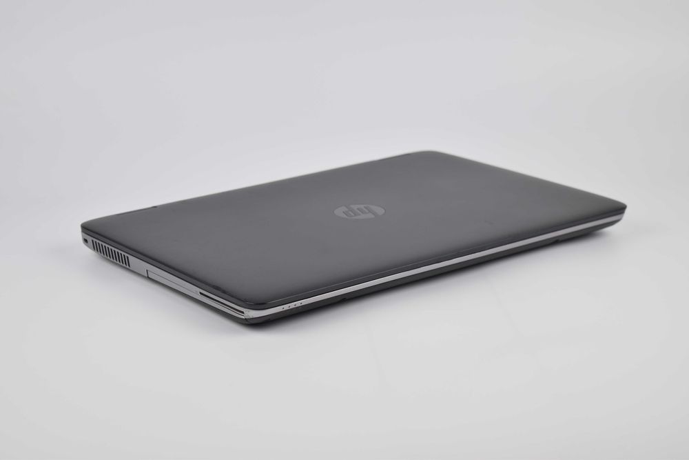 HP ProBook 650 G2 i5-6300U 8/16гб ssd 512гб 15.6" FHD Ноутбук (1тб)
