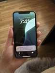Продам Айфон Iphone XC/X 64gb