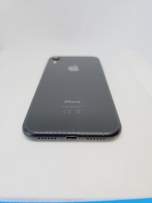 Iphone XR 64GB - Preço Fixo