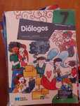 Diálogos 7 - Porto Editora