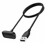 Ładowarka USB Kabel do Fitbit Charge 5 / Luxe