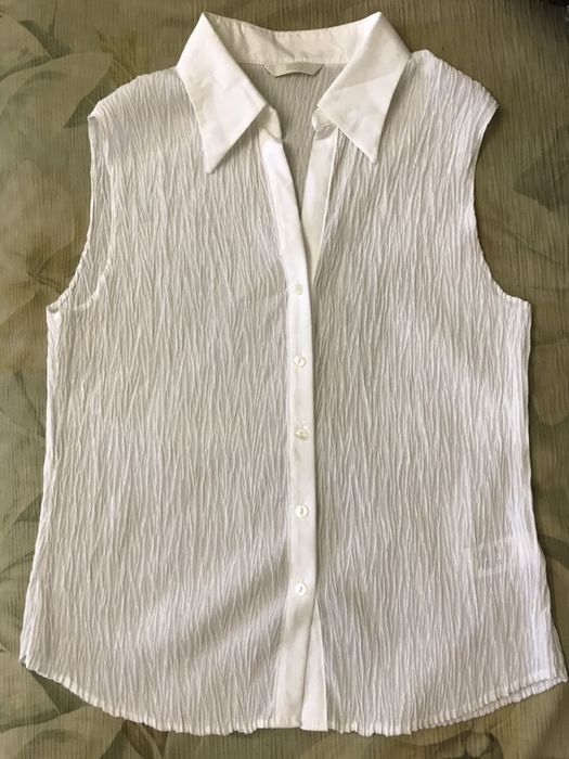 Блуза Marks&Spenser