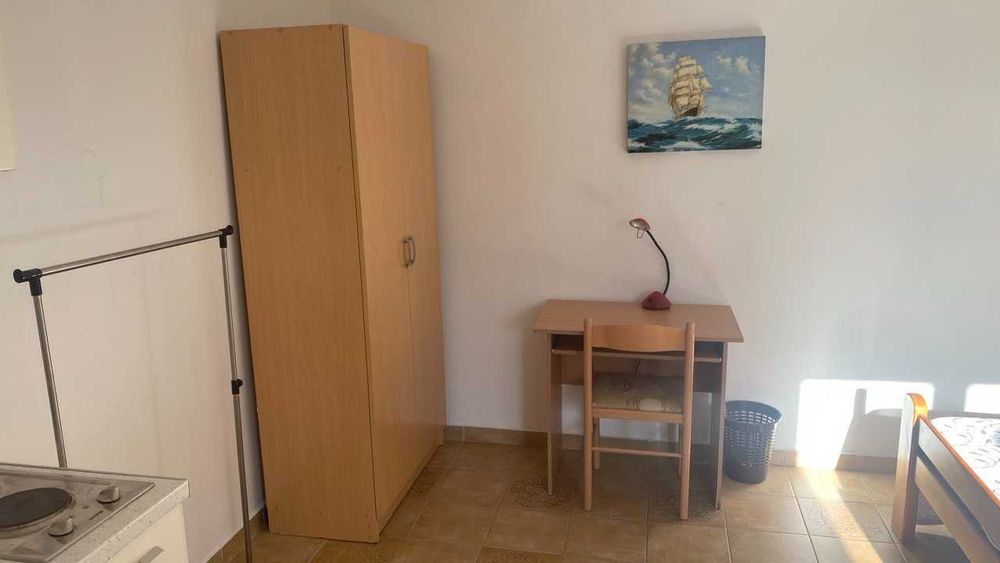 Бар Шушань равнина. МОРЕ-700м - 7-8 мин пешком Тихо и уютно Супер-дом!